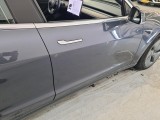  Tesla  Model 3 Tesla  Standard Range Plus 4d #45