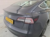  Tesla  Model 3 Tesla  Standard Range Plus 4d #50