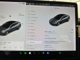  Tesla  Model 3 Tesla  Standard Range Plus RWD 4d #7