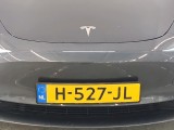  Tesla  Model 3 Tesla  Standard Range Plus RWD 4d #5