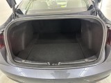  Tesla  Model 3 Tesla  Standard Range Plus RWD 4d #10