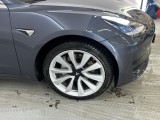  Tesla  Model 3 Tesla  Standard Range Plus RWD 4d #15