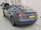  Tesla  Model 3 Tesla  Standard Range Plus RWD 4d #11