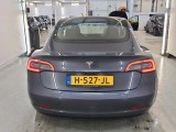  Tesla  Model 3 Tesla  Standard Range Plus RWD 4d #12