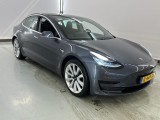  Tesla  Model 3 Tesla  Standard Range Plus RWD 4d #23