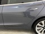  Tesla  Model 3 Tesla  Standard Range Plus RWD 4d #28