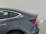  Tesla  Model 3 Tesla  Standard Range Plus RWD 4d #27