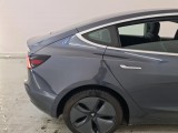  Tesla  Model 3 Tesla  Standard Range Plus RWD 4d #21