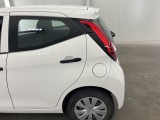  Toyota  Aygo Toyota  1.0 VVT-i x-fun 5d #9