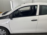  Toyota  Aygo Toyota  1.0 VVT-i x-fun 5d #10