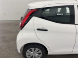  Toyota  Aygo Toyota  1.0 VVT-i x-fun 5d #23