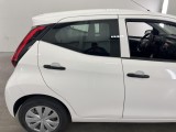  Toyota  Aygo Toyota  1.0 VVT-i x-fun 5d #29