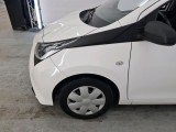  Toyota  Aygo Toyota  1.0 VVT-i x-fun 5d #8