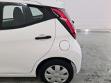  Toyota  Aygo Toyota  1.0 VVT-i x-fun 5d #13