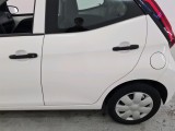  Toyota  Aygo Toyota  1.0 VVT-i x-fun 5d #14