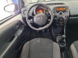  Toyota  Aygo Toyota  1.0 VVT-i x-fun 5d #18