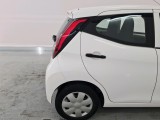  Toyota  Aygo Toyota  1.0 VVT-i x-fun 5d #20