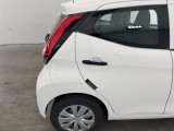  Toyota  Aygo Toyota  1.0 VVT-i x-fun 5d #46