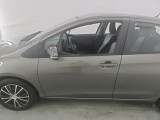  Toyota  Yaris Toyota  1.0 VVT-i Comfort 5d #9