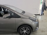  Toyota  Yaris Toyota  1.0 VVT-i Comfort 5d #11