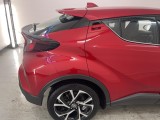  Toyota  C-HR Toyota  2.0 High Power Hybrid Dynamic automaat 5d #21