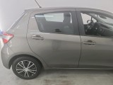  Toyota  Yaris Toyota  1.0 VVT-i Comfort 5d #21