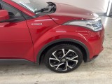  Toyota  C-HR Toyota  2.0 High Power Hybrid Dynamic automaat 5d #30