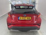  Toyota  C-HR Toyota  2.0 High Power Hybrid Dynamic automaat 5d #32