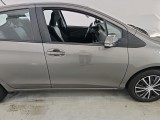  Toyota  Yaris Toyota  1.0 VVT-i Comfort 5d #29