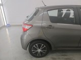  Toyota  Yaris Toyota  1.0 VVT-i Comfort 5d #41