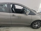  Toyota  Yaris Toyota  1.0 VVT-i Comfort 5d #43