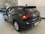  Volkswagen  Golf Volkswagen  2.0 TDI 110kW DSG Life* 5d #11