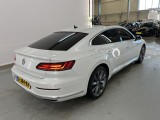  Volkswagen  Arteon Volkswagen  2.0 TSI 140kW 7-DSG Elegance Business 5d #2