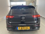  Volkswagen  Golf Volkswagen  2.0 TDI 110kW DSG Life* 5d #18