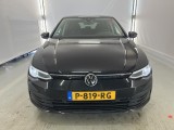  Volkswagen  Golf Volkswagen  2.0 TDI 110kW DSG Life* 5d #21