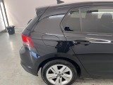  Volkswagen  Golf Volkswagen  2.0 TDI 110kW DSG Life* 5d #29