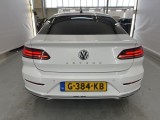  Volkswagen  Arteon Volkswagen  2.0 TSI 140kW 7-DSG Elegance Business 5d #20