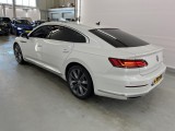  Volkswagen  Arteon Volkswagen  2.0 TSI 140kW 7-DSG Elegance Business 5d #29