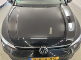  Volkswagen  Golf Volkswagen  2.0 TDI 110kW DSG Life* 5d #34