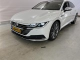  Volkswagen  Arteon Volkswagen  2.0 TSI 140kW 7-DSG Elegance Business 5d #39