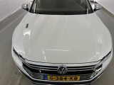  Volkswagen  Arteon Volkswagen  2.0 TSI 140kW 7-DSG Elegance Business 5d #41