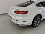  Volkswagen  Arteon Volkswagen  2.0 TSI 140kW 7-DSG Elegance Business 5d #49