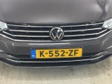  Volkswagen  Passat Volkswagen  Variant 1.5 TSI 7-DSG Business 5d #5