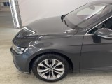  Volkswagen  Passat Volkswagen  Variant 1.5 TSI 7-DSG Business 5d #10