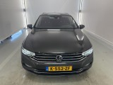  Volkswagen  Passat Volkswagen  Variant 1.5 TSI 7-DSG Business 5d #11