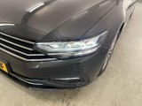  Volkswagen  Passat Volkswagen  Variant 1.5 TSI 7-DSG Business 5d #28