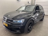  Volkswagen  Tiguan Volkswagen  1.5 TSI ACT 110kW DSG Highline Bus. R 5d 