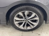  Volkswagen  Passat Volkswagen  Variant 1.5 TSI 7-DSG Business 5d #32