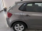  Volkswagen  Polo Volkswagen  1.0 TSI 70kW Life 5d #9