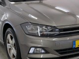  Volkswagen  Polo Volkswagen  1.0 TSI 70kW Life 5d #11